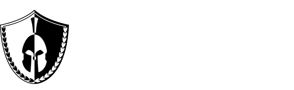 Stratigos Dynamics Logo